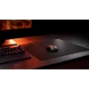 Podkładka pod mysz gamingowa ROCCAT Sense Core czarna
