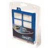 Zamienny akcesorium do odkurzacza Electrolux 9001677682 (MPN 9001677682)