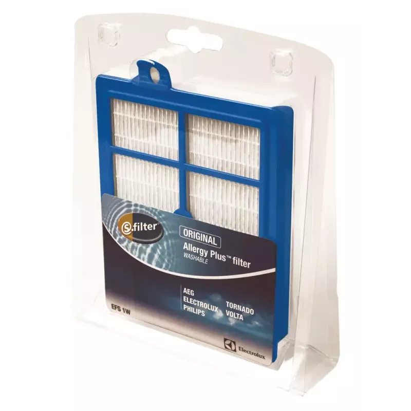 Zamienny akcesorium do odkurzacza Electrolux 9001677682 (MPN 9001677682)