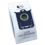 Electrolux GR201S Dust bag Cylinder vacuum