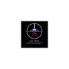 Electrolux GR201S Dust bag Cylinder vacuum