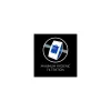 Electrolux GR201S Dust bag Cylinder vacuum