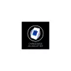 Electrolux GR201S Dust bag Cylinder vacuum