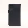 Buffalo 590009 etui na telefon komórkowy Etui typu portfel Czarny