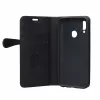 Etui na telefon Buffalo 590000 15,8 cm (6,21 cala)