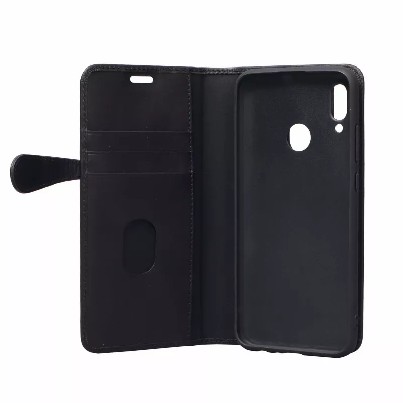 Etui na telefon Buffalo 590000 15,8 cm (6,21 cala)