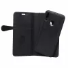 Etui na telefon Buffalo 590000 15,8 cm (6,21 cala)