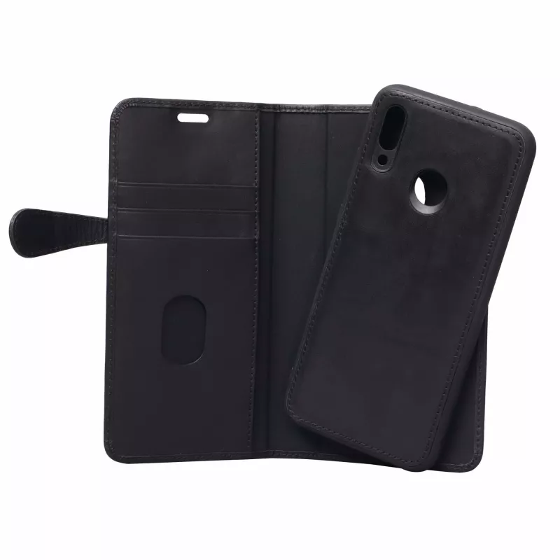 Etui na telefon Buffalo 590000 15,8 cm (6,21 cala)