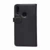 Etui na telefon Buffalo 590000 15,8 cm (6,21 cala)
