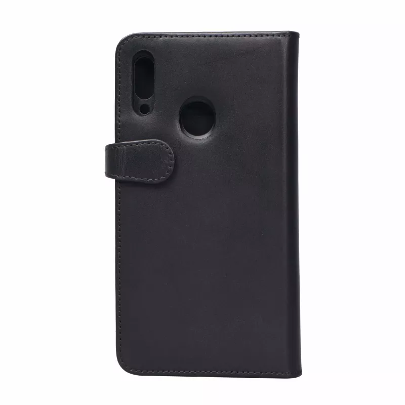 Etui na telefon Buffalo 590000 15,8 cm (6,21 cala)