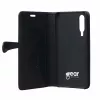 Etui Buffalo 590001 do telefonu 15,5 cm (6,1 cala)