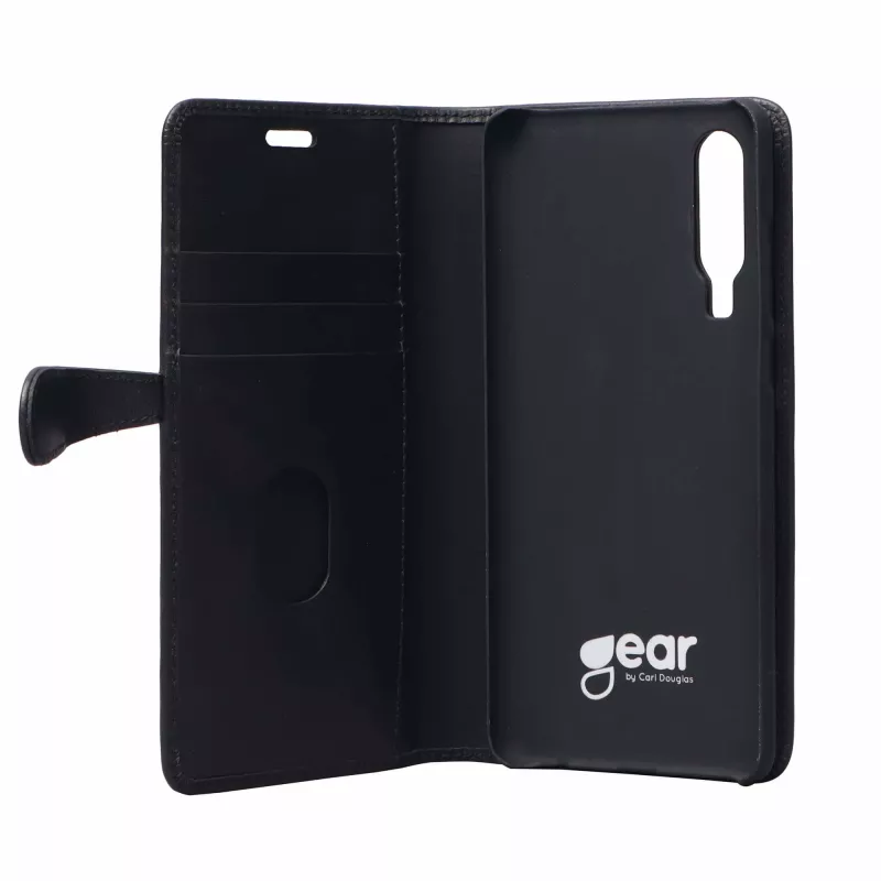 Etui Buffalo 590001 do telefonu 15,5 cm (6,1 cala)