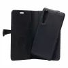 Etui Buffalo 590001 do telefonu 15,5 cm (6,1 cala)