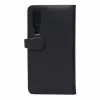 Etui Buffalo 590001 do telefonu 15,5 cm (6,1 cala)