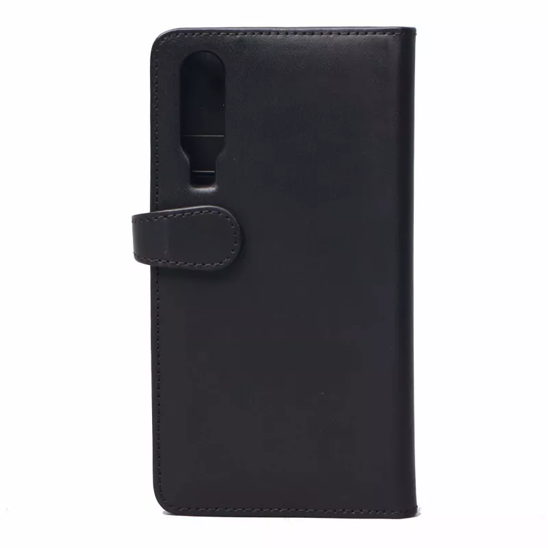 Etui Buffalo 590001 do telefonu 15,5 cm (6,1 cala)