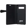 Buffalo 590005 etui do telefonu 16,3 cm (6,4 cala) Folio Czarny