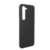 Buffalo 590096 etui na telefon komórkowy 15,5 cm (6,1 cala) Cover Czarny