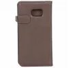 Buffalo 657525 etui na telefon komórkowy 14 cm (5.5 cala) Folio Brązowy