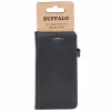 Etui Buffalo 657529 na telefon komórkowy 11,9 cm (4,7 cala)