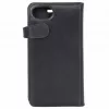 Etui Buffalo 657529 na telefon komórkowy 11,9 cm (4,7 cala)