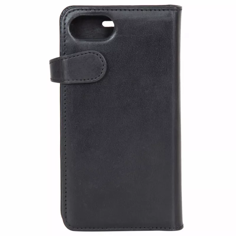 Etui Buffalo 657529 na telefon komórkowy 11,9 cm (4,7 cala)