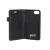 Etui Buffalo 657529 na telefon komórkowy 11,9 cm (4,7 cala)