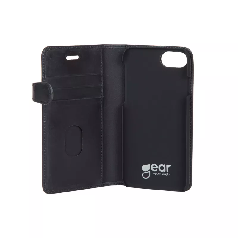 Etui Buffalo 657529 na telefon komórkowy 11,9 cm (4,7 cala)