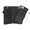 Etui Buffalo 657529 na telefon komórkowy 11,9 cm (4,7 cala)