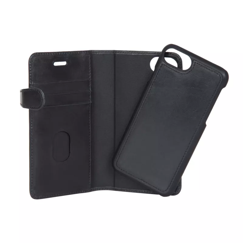 Etui Buffalo 657529 na telefon komórkowy 11,9 cm (4,7 cala)