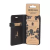 Etui Buffalo 657529 na telefon komórkowy 11,9 cm (4,7 cala)