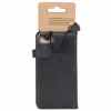 Etui Buffalo 657529 na telefon komórkowy 11,9 cm (4,7 cala)