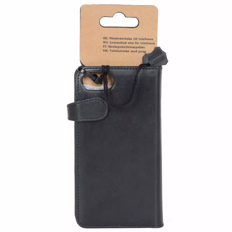 Etui Buffalo 657529 na telefon komórkowy 11,9 cm (4,7 cala)