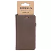 Buffalo 657530 etui na telefon komórkowy 11,9 cm (4,7 cala)