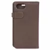 Buffalo 657530 etui na telefon komórkowy 11,9 cm (4,7 cala)