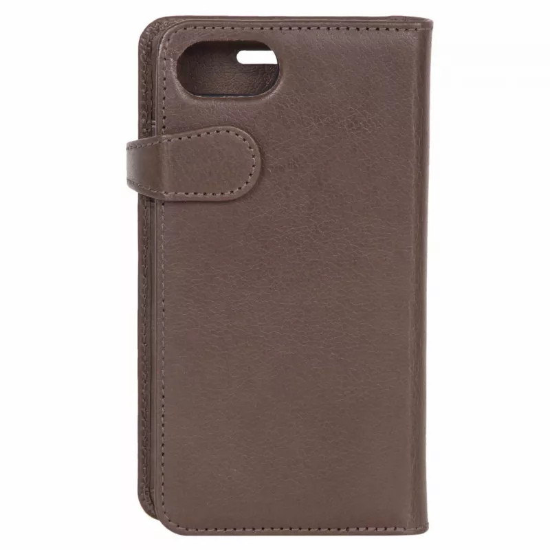 Buffalo 657530 etui na telefon komórkowy 11,9 cm (4,7 cala)