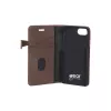 Buffalo 657530 etui na telefon komórkowy 11,9 cm (4,7 cala)
