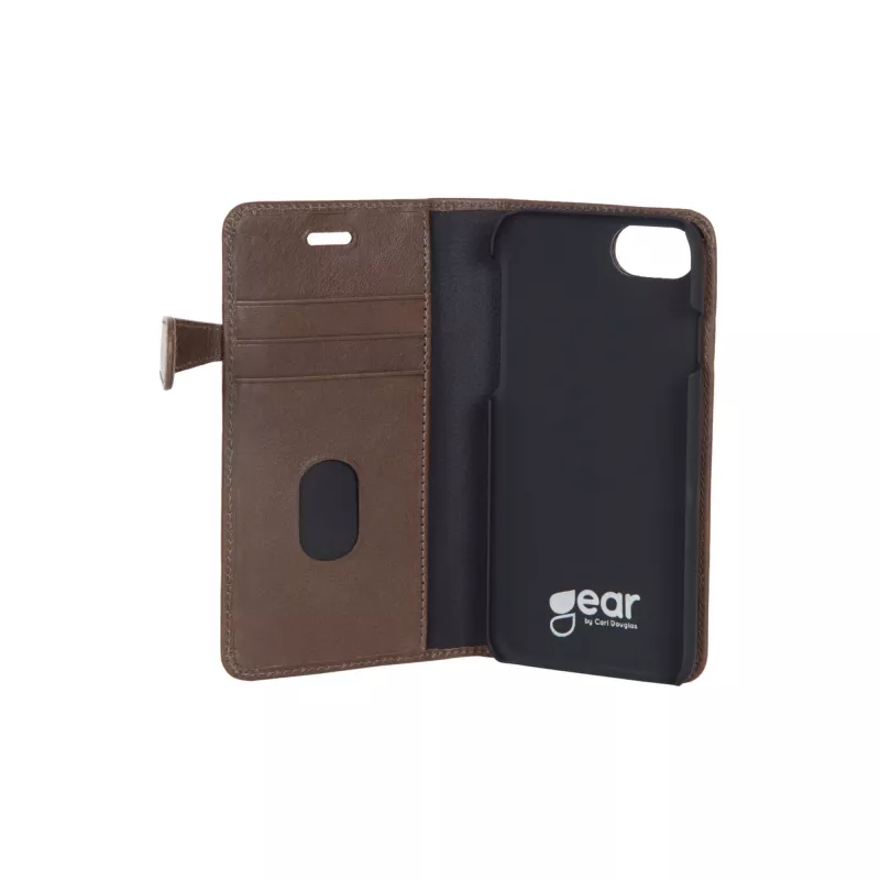 Buffalo 657530 etui na telefon komórkowy 11,9 cm (4,7 cala)