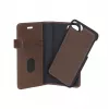 Buffalo 657530 etui na telefon komórkowy 11,9 cm (4,7 cala)