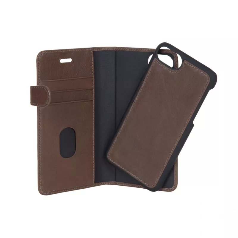 Buffalo 657530 etui na telefon komórkowy 11,9 cm (4,7 cala)