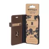Buffalo 657530 etui na telefon komórkowy 11,9 cm (4,7 cala)