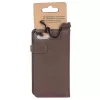 Buffalo 657530 etui na telefon komórkowy 11,9 cm (4,7 cala)