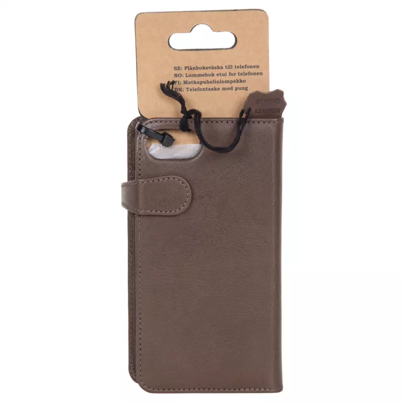 Buffalo 657530 etui na telefon komórkowy 11,9 cm (4,7 cala)