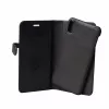 Buffalo 658564 etui na telefon komórkowy Folio czarne