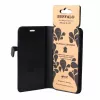 Buffalo 658564 etui na telefon komórkowy Folio czarne