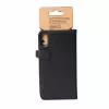 Buffalo 658564 etui na telefon komórkowy Folio czarne
