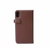 Buffalo 658565 etui na telefon komórkowy Folio Brązowy