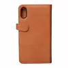 Buffalo 658566 etui na telefon komórkowy Folio Brązowy