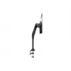 Multibrackets M VESA Gas Lift Arm Dual Czarny
