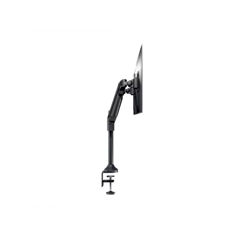 Multibrackets M VESA Gas Lift Arm Dual Czarny