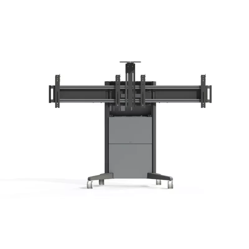 SMS C5-31U005-2-A-2 Presence Mobile Body 1650
